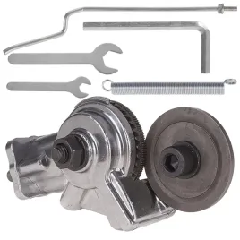 nozyce-do-blachy-reczne-adapter-geko-g81229-15-mm