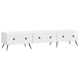 szafka-pod-telewizor-bialy-wysoki-polysk-147-x-345-x-30-cm