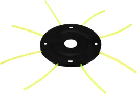 glowica-zylkowa-uniwersalna-yato-yt-85135