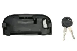klamka-drzwi-vw-transporter-t4-07-90-04-03