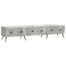 szafka-pod-telewizor-betonowy-szary-147-x-345-x-30-cm