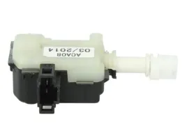 silownik-zamka-tyl-bagaznik-seat-arosa-cordoba-6l-ibiza-ii-fl-6k-ibiza-ii