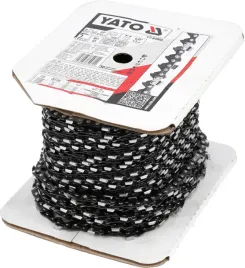 lancuch-tnacy-do-pilarki-3-8-na-bebnie-yato-yt-84960