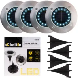 lampa-solarna-ogrodowa-16led-gruntowa-najazdowa-keltin-4szt-k02028