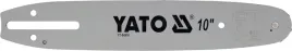prowadnica-3-8-10-40-0-043-p-yato-yt-84916
