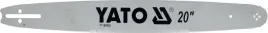 prowadnica-0-325-20-78-0-058-u-yato-yt-84938