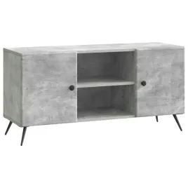 szafka-pod-telewizor-betonowy-szary-102-x-345-x-50-cm