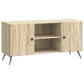 szafka-pod-telewizor-dab-sonoma-102-x-345-x-50-cm