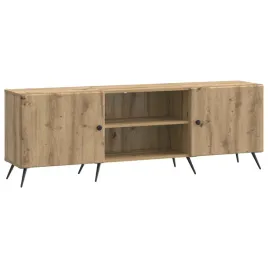 szafka-pod-telewizor-dab-artisan-150-x-31-x-50-cm