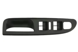 uchwyt-drzwi-przod-l-vw-passat-b6-03-05-11-10