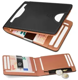 james-hawk-smart-wallet-skorzany-portfel-meski-slim-15-cm-czarny-braz-rfid