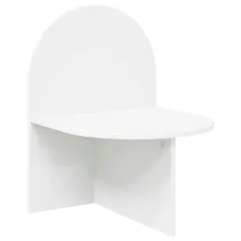 stolik-nocny-bialy-48-x-49-x-65-cm-drewno-inzynieryjne