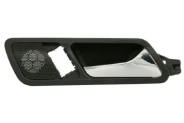 klamka-drzwi-tyl-p-wew-chrom-czarny-vw-passat-b6-03-05-11-10