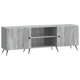 szafka-pod-telewizor-150-x-31-x-50-cm-szary-sonoma