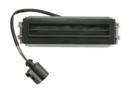 klamka-pokrywy-bagaznika-czarny-vw-passat-b5-fl-polo-iv-9n-polo-iv-9n3