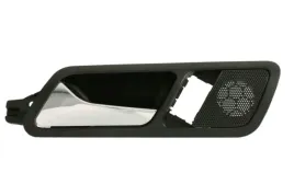 klamka-drzwi-tyl-l-wew-chrom-czarny-vw-passat-b6-03-05-11-10