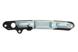 listwa-pokrywy-bagaznika-vw-golf-golf-plus-jetta-iii-passat-b6-touran-i