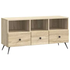 szafka-pod-telewizor-z-szuflada-dab-sonoma-102-x-345-x-50-cm