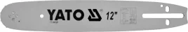 prowadnica-lancucha-do-pilarek-12-325u-yato-yt-84928