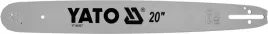 prowadnica-lancucha-do-pilarek-20-325u-yato-yt-84937
