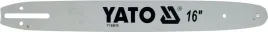 prowadnica-3-8-16-56-0-043-p-yato-yt-84919