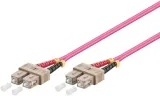 microconnect-swiatlowod-sc-sc-multimode