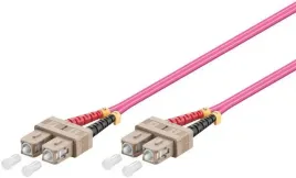 microconnect-swiatlowod-sc-sc-multimode