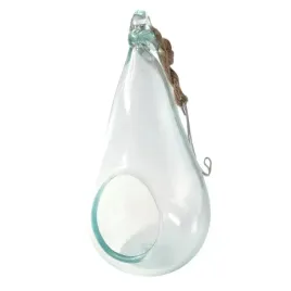 szklana-wiszaca-dekoracja-las-w-szkle-30cm-indonezja