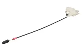 silownik-zamka-przod-l-mercedes-gle-w167-gls-ii-04-19-