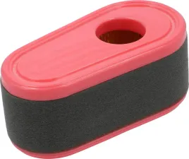 filtr-powietrza-yato-yt-855493