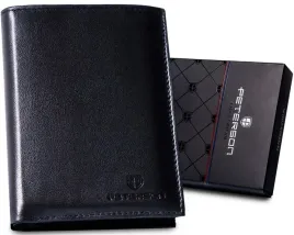 peterson-portfel-skorzany-meski-z-rfid-czarny-duzy