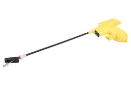 silownik-zamka-tyl-p-mercedes-s-klasa-w223-09-20-