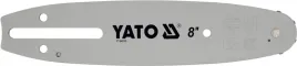 prowadnica-3-8-8-33-0-043-p-yato-yt-84915