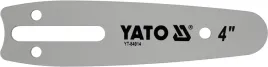 prowadnica-0-043-4-c-yato-yt-84914