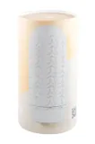 masturbator-marshmallow-maxi-candy-white