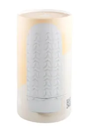 masturbator-marshmallow-maxi-candy-white