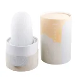 masturbator-marshmallow-maxi-candy-white