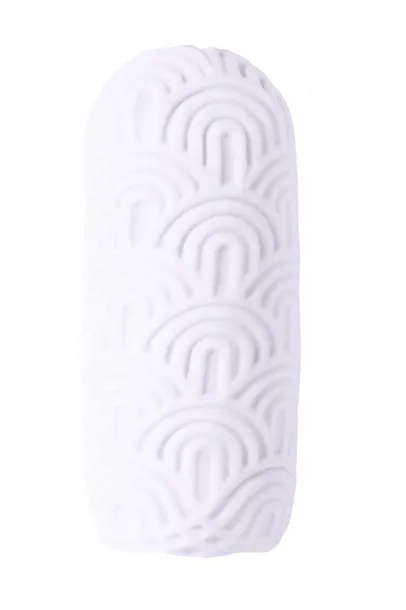 masturbator-marshmallow-maxi-candy-white