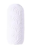 masturbator-marshmallow-maxi-candy-white