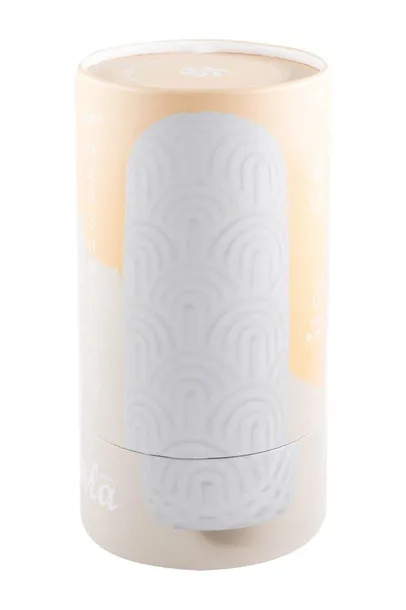 masturbator-marshmallow-maxi-candy-white