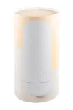 masturbator-marshmallow-maxi-candy-white