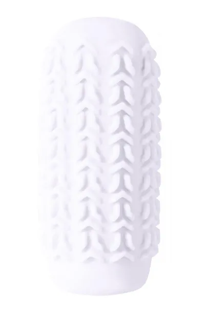 masturbator-marshmallow-maxi-candy-white