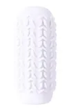 masturbator-marshmallow-maxi-candy-white