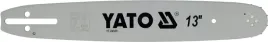 prowadnica-0-325-13-56-0-058-u-yato-yt-84929