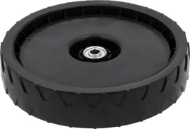kolo-10-247mm-yato-yt-855483