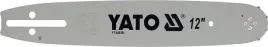 prowadnica-3-8-12-45-0-05-u-yato-yt-849381
