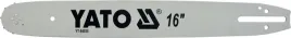 prowadnica-lancucha-do-pilarek-16-3-8-p-yato-yt-84935