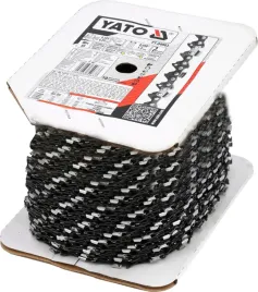lancuch-tnacy-do-pilarki-325-na-bebnie-yato-yt-84963