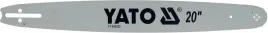 prowadnica-0-325-20-78-0-05-u-yato-yt-849333