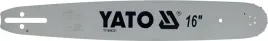 prowadnica-0-325-16-66-0-05-u-yato-yt-849331